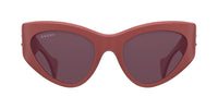 Gucci GG1704S Occhiali da sole 003 KD