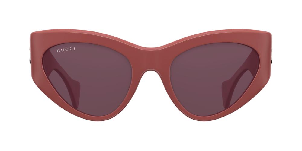 Gucci GG1704S Occhiali da sole 003 KD