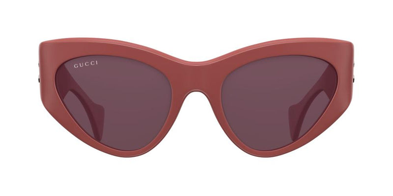 Gucci GG1704S Occhiali da sole 003 KD