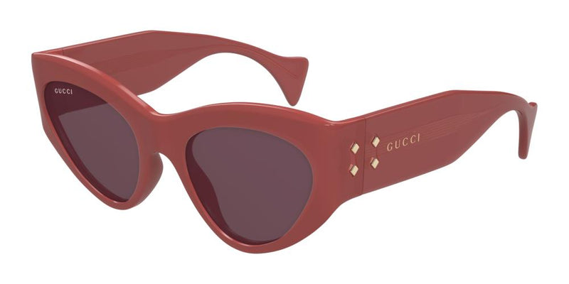 Gucci GG1704S Occhiali da sole 003 KD