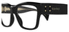 Gucci GG1705O Occhiali da vista 001