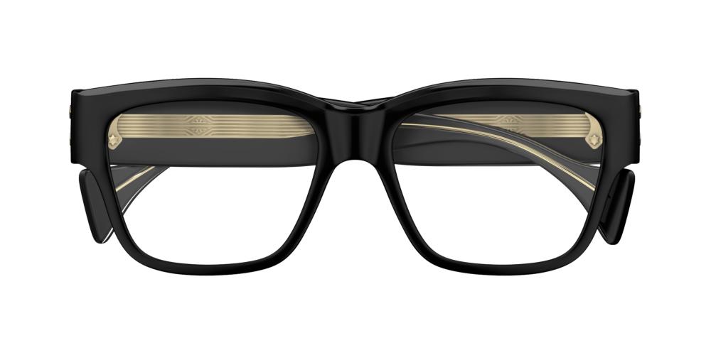 Gucci GG1705O Occhiali da vista 001