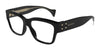 Gucci GG1705O Occhiali da vista 001