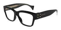 Gucci GG1705O Occhiali da vista 001