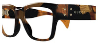 Gucci GG1705O Occhiali da vista 002