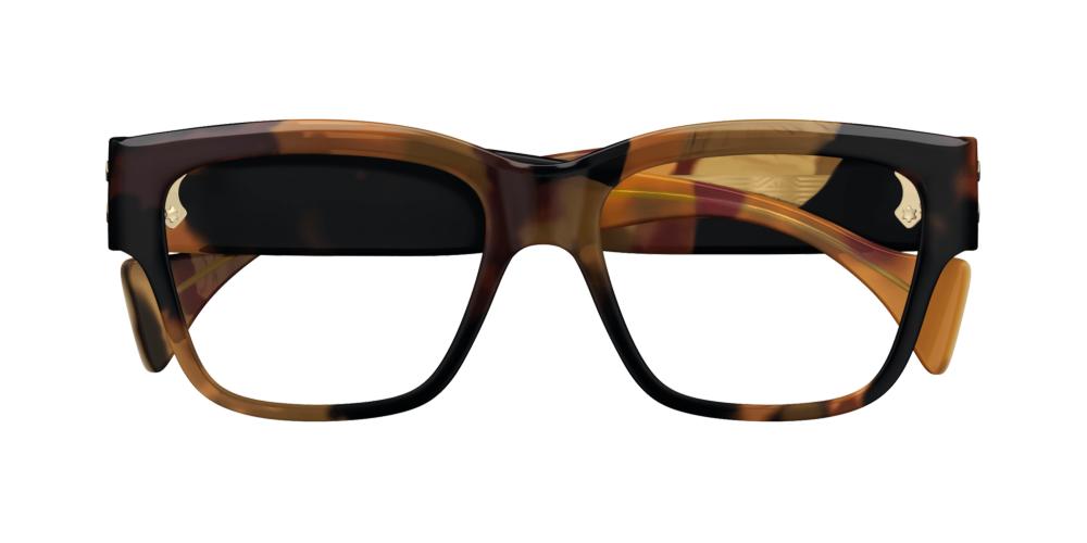 Gucci GG1705O Occhiali da vista 002