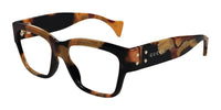 Gucci GG1705O Occhiali da vista 002