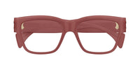 Gucci GG1705O Occhiali da vista 003 PK