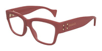 Gucci GG1705O Occhiali da vista 003 PK