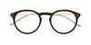 Gucci GG1710O Occhiali da vista 002 HVN