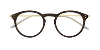 Gucci GG1710O Occhiali da vista 002 HVN