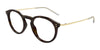 Gucci GG1710O Occhiali da vista 002 HVN