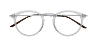 Gucci GG1710O Occhiali da vista 003 GY