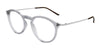 Gucci GG1710O Occhiali da vista 003 GY