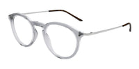 Gucci GG1710O Occhiali da vista 003 GY