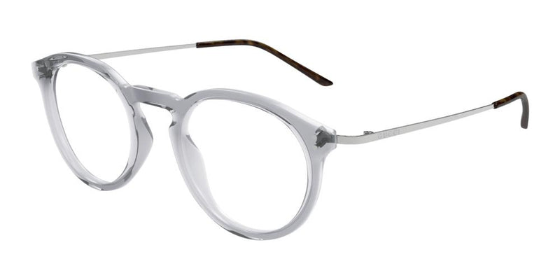 Gucci GG1710O Occhiali da vista 003 GY