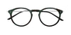 Gucci GG1710O Occhiali da vista 004 GRHVN