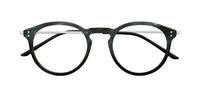 Gucci GG1710O Occhiali da vista 004 GRHVN