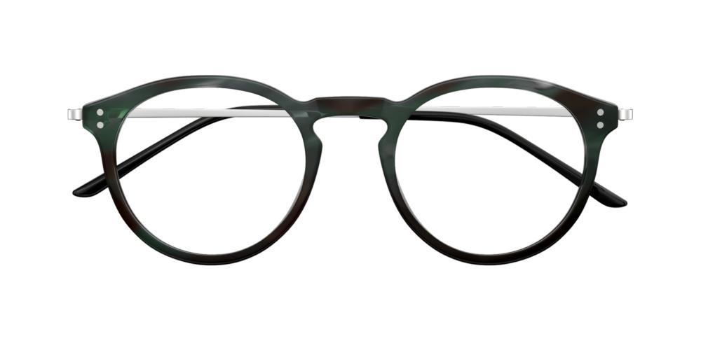 Gucci GG1710O Occhiali da vista 004 GRHVN