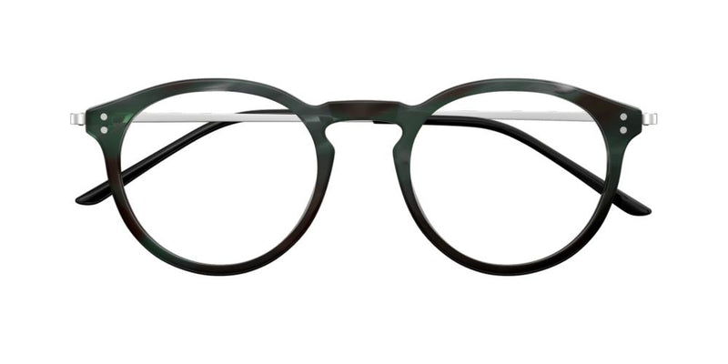 Gucci GG1710O Occhiali da vista 004 GRHVN