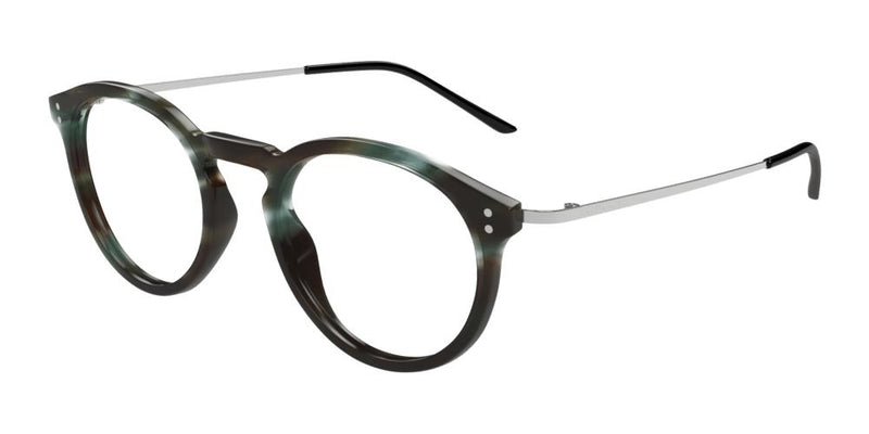 Gucci GG1710O Occhiali da vista 004 GRHVN