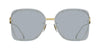 Gucci GG1713S Occhiali da sole 001 DA