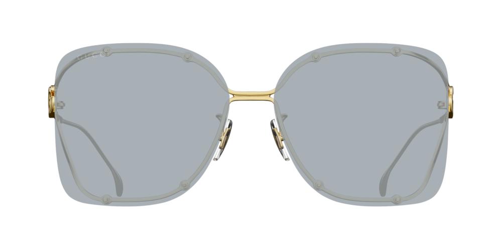 Gucci GG1713S Occhiali da sole 001 DA