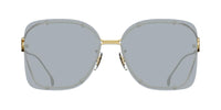 Gucci GG1713S Occhiali da sole 001 DA