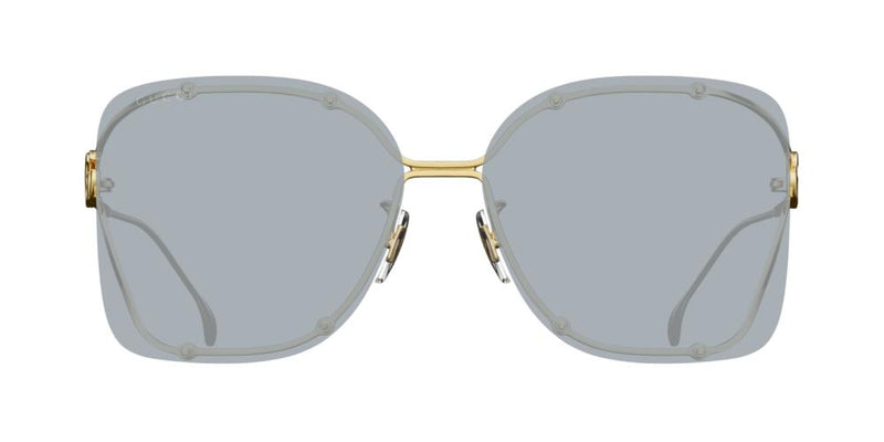 Gucci GG1713S Occhiali da sole 001 DA