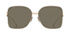 Gucci GG1713S Occhiali da sole 002 AP