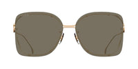 Gucci GG1713S Occhiali da sole 002 AP