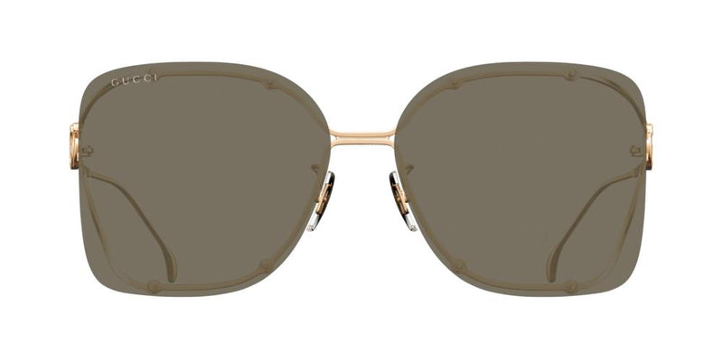 Gucci GG1713S Occhiali da sole 002 AP
