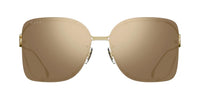 Gucci GG1713S Occhiali da sole 003 DG