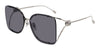 Gucci GG1713S Occhiali da sole 004 IC