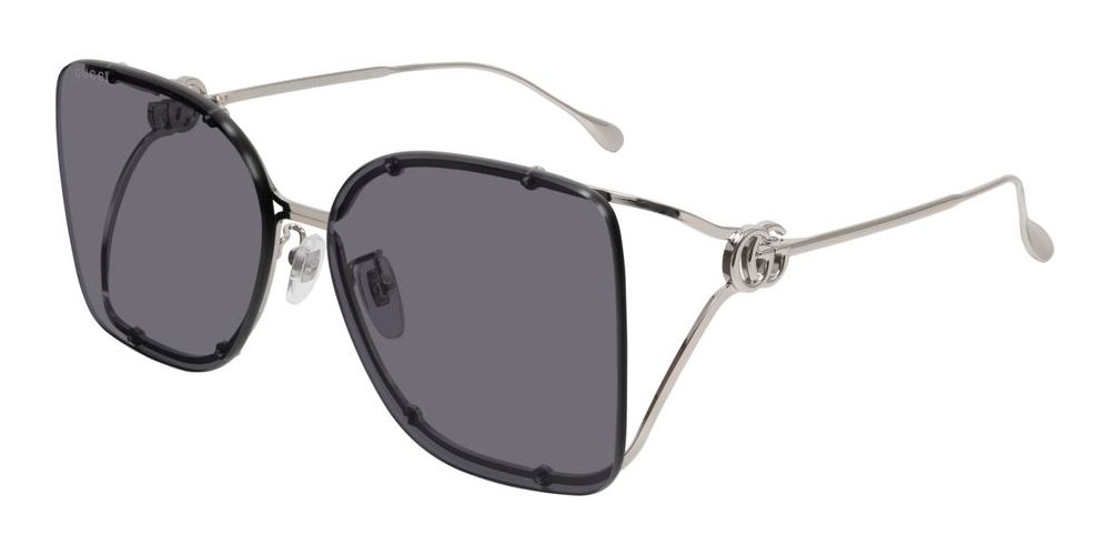 Gucci GG1713S Occhiali da sole 004 IC