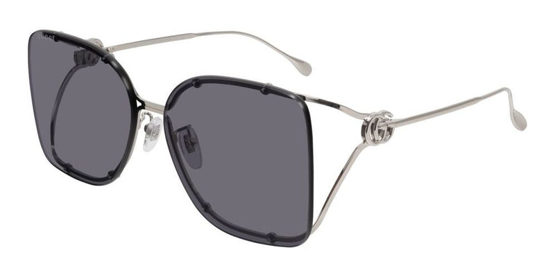 Gucci GG1713S Occhiali da sole 004 IC