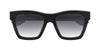 Gucci GG1714S Occhiali da sole 001 A