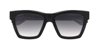 Gucci GG1714S Occhiali da sole 001 A
