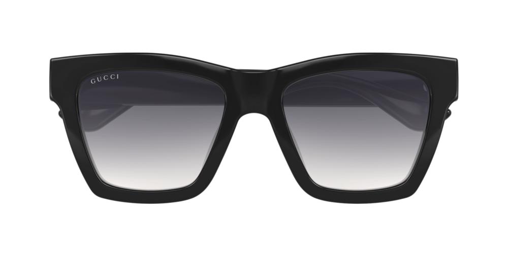 Gucci GG1714S Occhiali da sole 001 A