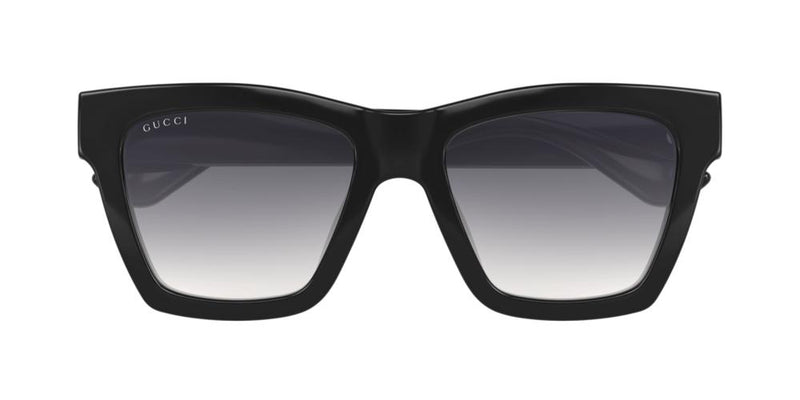 Gucci GG1714S Occhiali da sole 001 A