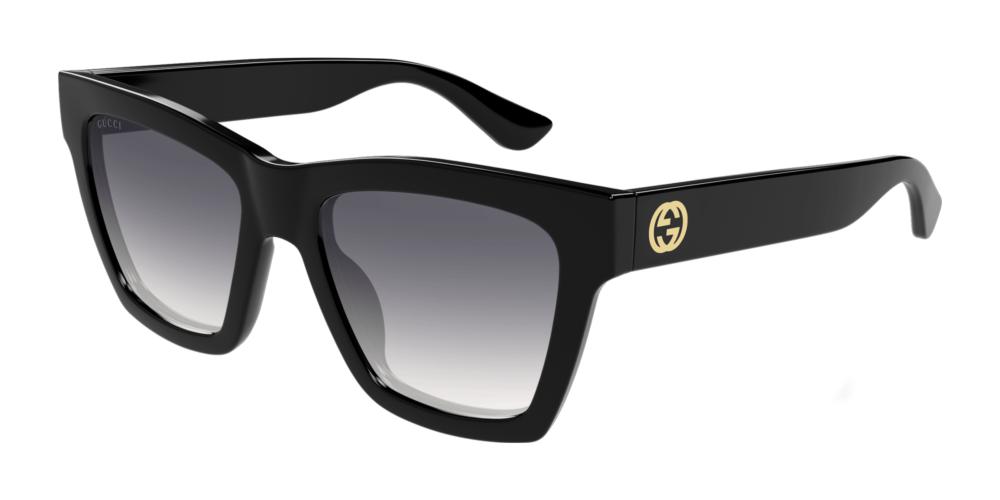 Gucci GG1714S Occhiali da sole 001 A