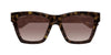 Gucci GG1714S Occhiali da sole 002 HVB