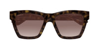 Gucci GG1714S Occhiali da sole 002 HVB