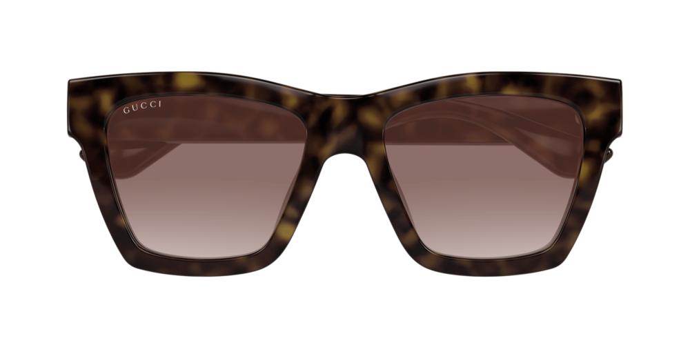 Gucci GG1714S Occhiali da sole 002 HVB