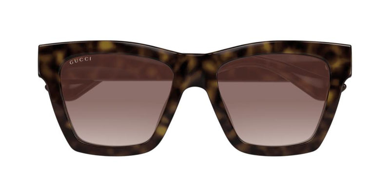 Gucci GG1714S Occhiali da sole 002 HVB