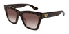 Gucci GG1714S Occhiali da sole 002 HVB