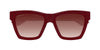 Gucci GG1714S Occhiali da sole 003 DE