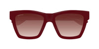 Gucci GG1714S Occhiali da sole 003 DE