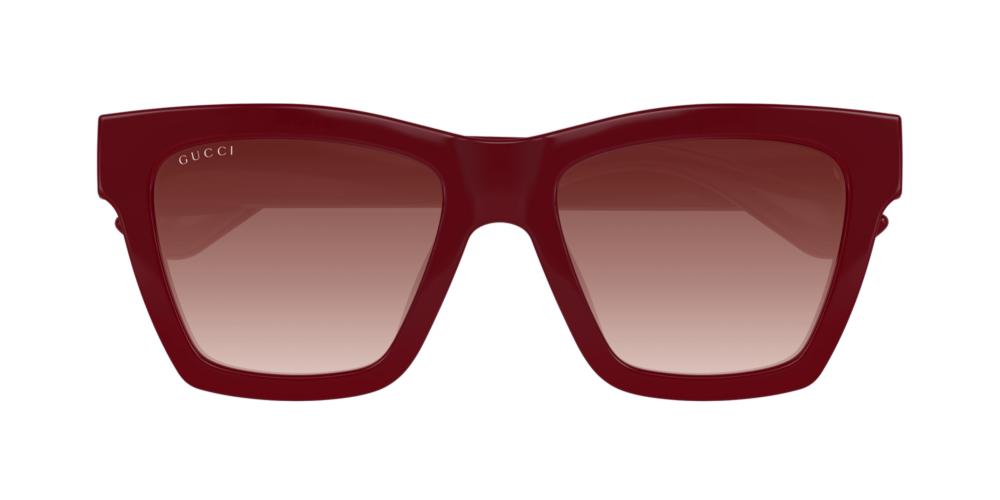 Gucci GG1714S Occhiali da sole 003 DE