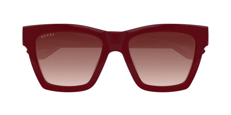 Gucci GG1714S Occhiali da sole 003 DE